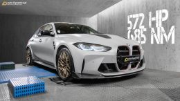 BMW-M3-CS-G80-TUNING-AUTODYNAMICSPL