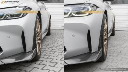 BMW-M3-CS-G80-TUNING-AUTODYNAMICSPL