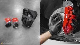 BMW-M3-CS-G80-TUNING-AUTODYNAMICSPL