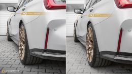 BMW-M3-CS-G80-TUNING-AUTODYNAMICSPL