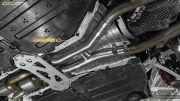 BMW-M3-CS-G80-TUNING-AUTODYNAMICSPL