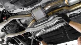 BMW-M3-CS-G80-TUNING-AUTODYNAMICSPL