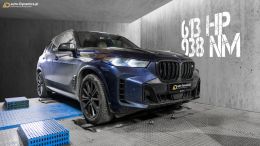 BMW-X5-M60I-G05-LCI-TUNING-AUTODYNAMICSPL