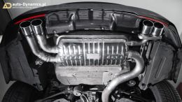 -BMW-428-F32-EISENMANN-3DDESIGN-BMC-BBS-BY-AUTODYNAMICSPL-