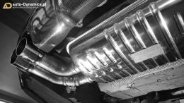 -BMW-428-F32-EISENMANN-3DDESIGN-BMC-BBS-BY-AUTODYNAMICSPL-