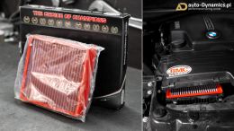 -BMW-428-F32-EISENMANN-3DDESIGN-BMC-BBS-BY-AUTODYNAMICSPL-