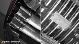 -BMW-428-F32-EISENMANN-3DDESIGN-BMC-BBS-BY-AUTODYNAMICSPL-