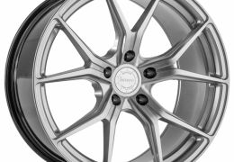 FELGA-INFERNO-BARRACUDA-19-20-AUTODYNAMICSPL