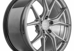 FELGA-INFERNO-BARRACUDA-19-20-AUTODYNAMICSPL