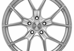 FELGA-INFERNO-BARRACUDA-19-20-AUTODYNAMICSPL