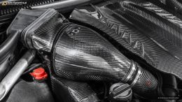 BMW-X7-M60I-G07-TUNING-AUTODYNAMICSPL