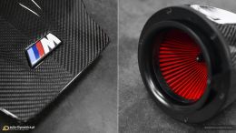 BMW-X7-M60I-G07-TUNING-AUTODYNAMICSPL