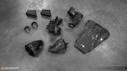 BMW-X7-M60I-G07-TUNING-AUTODYNAMICSPL