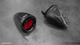 BMW-X7-M60I-G07-TUNING-AUTODYNAMICSPL