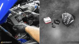 BMW-X7-M60I-G07-TUNING-AUTODYNAMICSPL