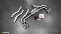 BMW-X7-M60I-G07-TUNING-AUTODYNAMICSPL