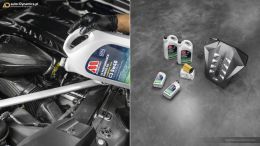 BMW-X7-M60I-G07-TUNING-AUTODYNAMICSPL