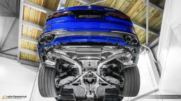 BMW-X7-M60I-G07-TUNING-AUTODYNAMICSPL