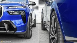 BMW-X7-M60I-G07-TUNING-AUTODYNAMICSPL