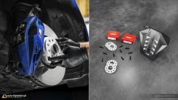 BMW-X7-M60I-G07-TUNING-AUTODYNAMICSPL