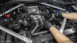 BMW-X7-M60I-G07-TUNING-AUTODYNAMICSPL