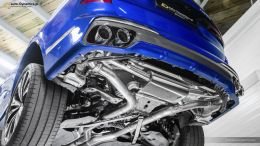 BMW-X7-M60I-G07-TUNING-AUTODYNAMICSPL