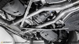 BMW-X7-M60I-G07-TUNING-AUTODYNAMICSPL