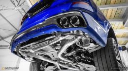 BMW-X7-M60I-G07-TUNING-AUTODYNAMICSPL