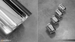 BMW-X7-M60I-G07-TUNING-AUTODYNAMICSPL