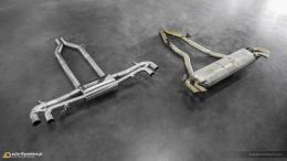 BMW-X7-M60I-G07-TUNING-AUTODYNAMICSPL