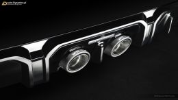 MINI-COOPER-JCW-F66-TUNING-AUTODYNAMICSPL