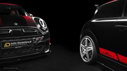 MINI-COOPER-JCW-F66-TUNING-AUTODYNAMICSPL