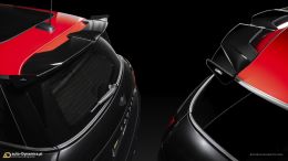MINI-COOPER-JCW-F66-TUNING-AUTODYNAMICSPL