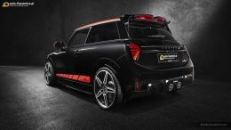 MINI-COOPER-JCW-F66-TUNING-AUTODYNAMICSPL