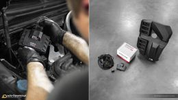 BMW-M4-G82-CHIP-TUNING-AUTODYNAMICSPL