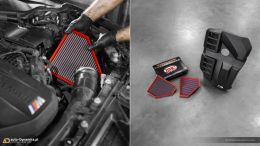 BMW-M4-G82-CHIP-TUNING-AUTODYNAMICSPL