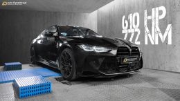 BMW-M4-G82-CHIP-TUNING-AUTODYNAMICSPL