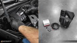 BMW-M3-G80-TUNING-AUTODYNAMICSPL