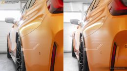 BMW-M3-G80-TUNING-AUTODYNAMICSPL