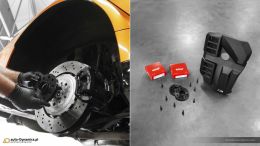 BMW-M3-G80-TUNING-AUTODYNAMICSPL