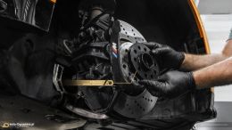 BMW-M3-G80-TUNING-AUTODYNAMICSPL