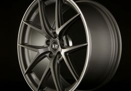 ASA-TEC-GT6-ULTRALIGHT-SPEEDWHEELS-FELGI-AD