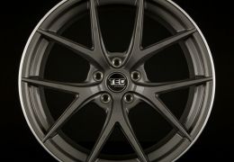 ASA-TEC-GT6-ULTRALIGHT-SPEEDWHEELS-FELGI-AD