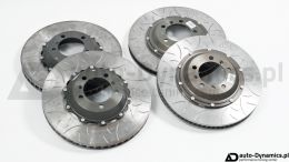 BREMBO-TRACK-DAY-TARCZE-HAMULCOWE-AUTODYNAMICSPL