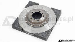 BREMBO-TRACK-DAY-TARCZE-HAMULCOWE-AUTODYNAMICSPL