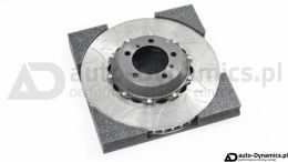 BREMBO-TRACK-DAY-TARCZE-HAMULCOWE-AUTODYNAMICSPL