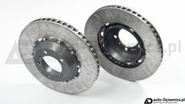 BREMBO-TRACK-DAY-TARCZE-HAMULCOWE-AUTODYNAMICSPL