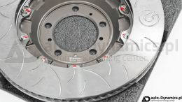 BREMBO-TRACK-DAY-TARCZE-HAMULCOWE-AUTODYNAMICSPL