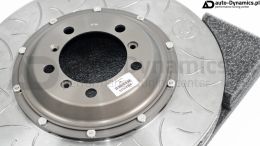 BREMBO-TRACK-DAY-TARCZE-HAMULCOWE-AUTODYNAMICSPL