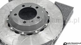 BREMBO-TRACK-DAY-TARCZE-HAMULCOWE-AUTODYNAMICSPL